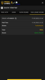 chrome_screenshot_17 May 2025 16_50_59 GMT+03_00.png