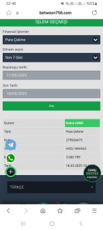 Screenshot_20250518_224603_Samsung Internet.jpg