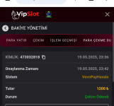 Screenshot_20250519-234738 (1).png