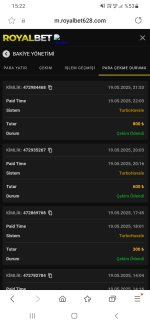 Screenshot_20250520-152256_Samsung Internet.jpg