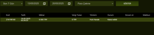 Ekran görüntüsü 2025-05-20 203433.png