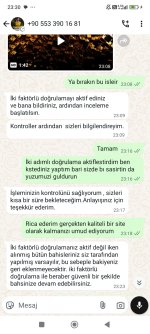 IMG-20250520-WA0003.jpg IMG-20250520-WA0003.jpg