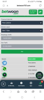 Screenshot_20250521_093745_Samsung Internet.jpg