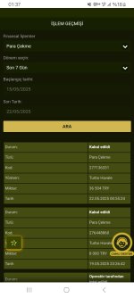 Screenshot_20250522_013749_Samsung Internet.jpg