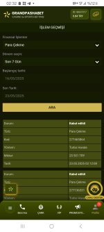 Screenshot_20250523_023206_Samsung Internet.jpg