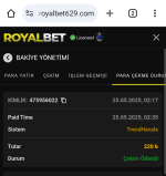 Screenshot_20250525-042126 (1).png