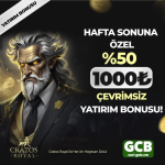 1748176656294.png 1748176656294.png