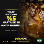 1748177008947.png 1748177008947.png