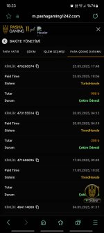 Screenshot_20250525_182343_Samsung Internet.jpg