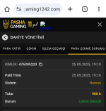 Screenshot_20250525-193003 (1).png