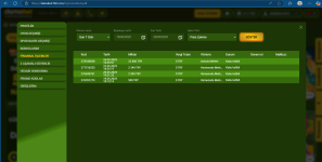 Ekran görüntüsü 2025-05-26 172636.png