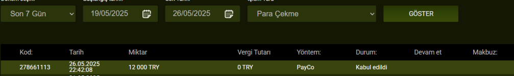 Ekran görüntüsü 2025-05-26 225351.png