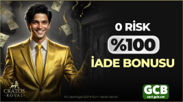 1748333641940.png 1748333641940.png