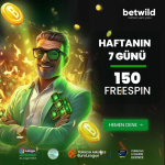 1748334113366.png 1748334113366.png