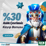 1748334792618.png 1748334792618.png