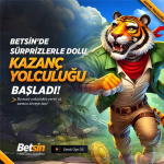 1748336793705.png 1748336793705.png