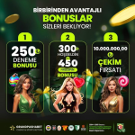 1748337755933.png 1748337755933.png