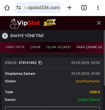 Screenshot_20250529-065619 (1).png