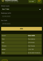 chrome_screenshot_29 May 2025 13_34_38 GMT+03_00.png