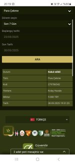 Screenshot_20250530_201937_Samsung Internet.jpg