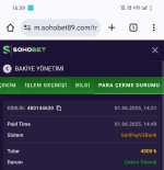 Screenshot_20250601_163920 (1).jpg