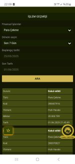 Screenshot_20250601_220921_Samsung Internet.jpg