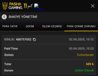 chrome_screenshot_2 Haz 2025 23_44_56 GMT+03_00.png