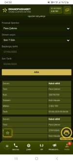 Screenshot_20250603_045034_Samsung Internet.jpg