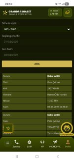 Screenshot_20250603_095034_Samsung Internet.jpg