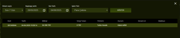 Ekran görüntüsü 2025-06-04 204134.png