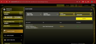 Ekran görüntüsü 2025-06-05 155546.jpg