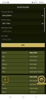 Screenshot_20250605_230230_Samsung Internet.jpg