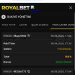 Screenshot_20250606-173113 (1).png