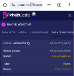 Screenshot_20250607-131350 (1).png