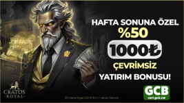 1749360267087.png 1749360267087.png