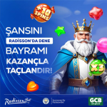 1749360578558.png 1749360578558.png