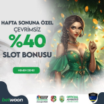 1749363057974.png 1749363057974.png