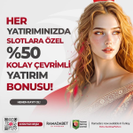 1749367621435.png 1749367621435.png