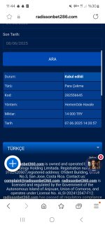 Screenshot_20250608_114413_Samsung Internet.jpg