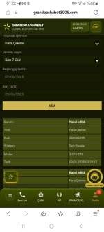 Screenshot_20250609_012232_Samsung Internet.jpg