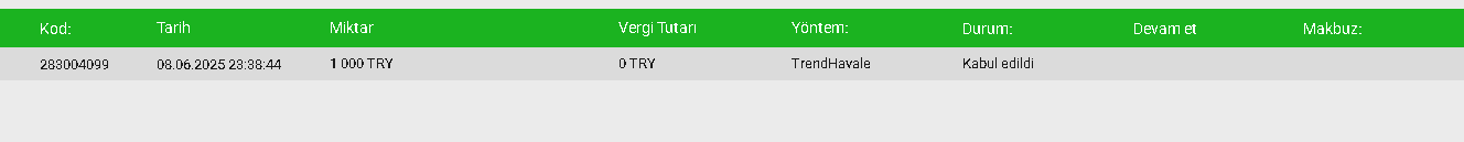 Ekran görüntüsü 2025-06-09 022152.png