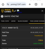 Screenshot_20250609-025007 (1).png