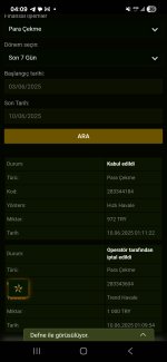 Screenshot_20250610_040926_Samsung Internet.jpg