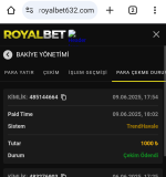 Screenshot_20250610-041339 (1).png