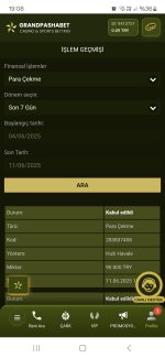 Screenshot_20250611_190852_Samsung Internet.jpg