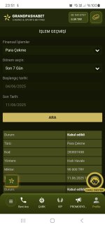 Screenshot_20250611_235151_Samsung Internet.jpg