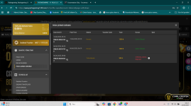 Ekran görüntüsü 2025-06-13 001738.png