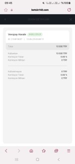 Screenshot_20250613_094527_Samsung Internet.jpg