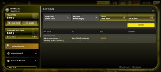 Ekran görüntüsü 2025-06-15 023339.jpg