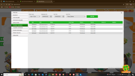 Ekran Görüntüsü (1516).png